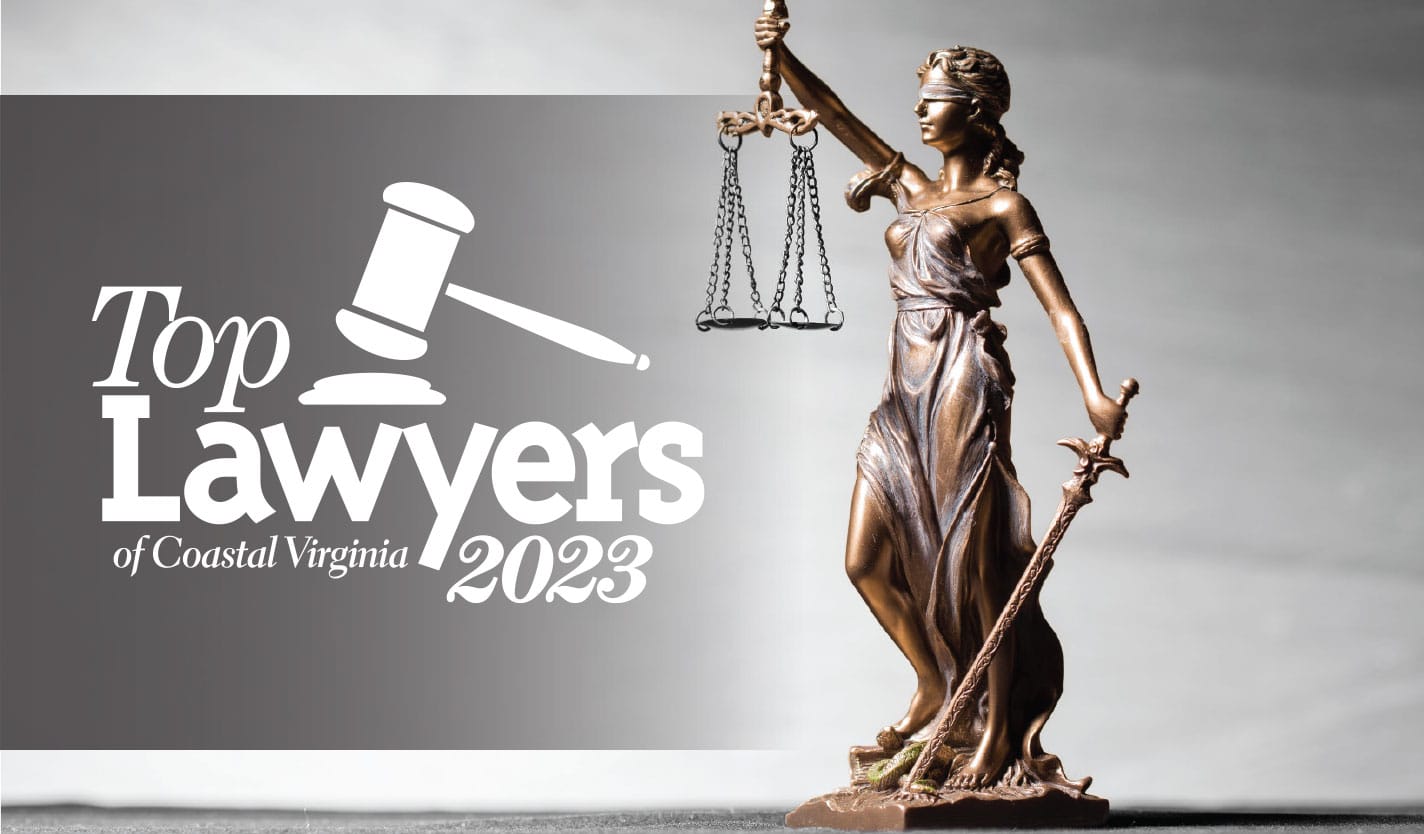 top-lawyers-2023 – McCormick Law & Consulting – Attorneys at Law