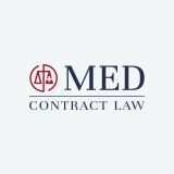 Med Contract Law, a division of McCormick Law & Consulting